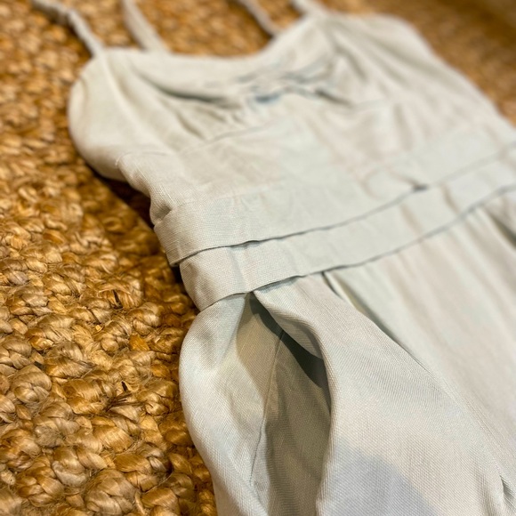 Wilfred Dresses & Skirts - Wilfred Dress